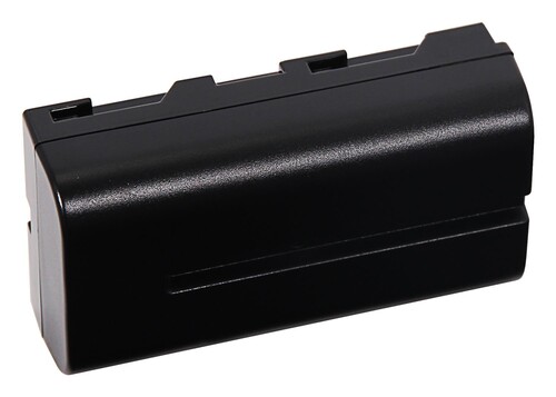 Patona Protect 13245 Sony NP-F550 Batarya 3500mAh 7.2V