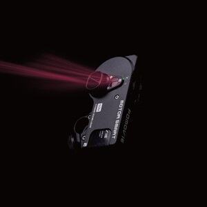 PDMOVIE - PDMOVIE Live Air 4 Smart Motor Smart Hybrid Zoom LiDAR Otomatik Netleme Motoru (PD-BTMP-SPM Tek Motor Kiti) (1)
