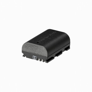 OEM - OEM Canon LP-E6 Batarya