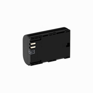 OEM - OEM Canon LP-E6 Batarya (1)
