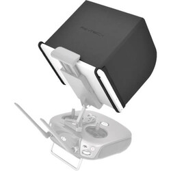 Pgytech - PGYTECH 7.9 