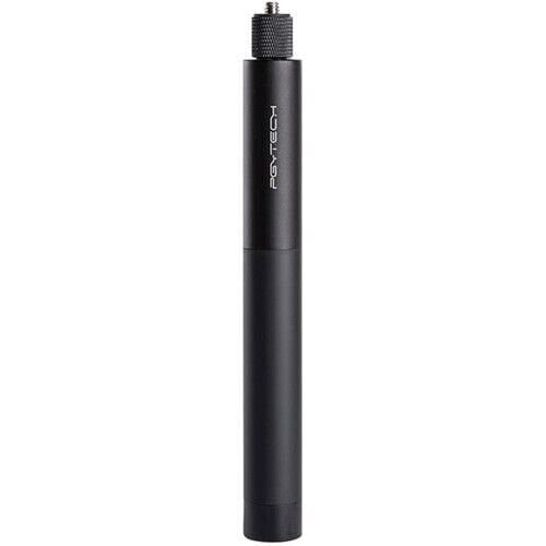 PGYTECH 96cm Extendable Selfie Stick
