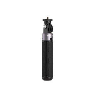 Pgytech - PGYTECH Action Camera Extension Pole Tripod Mini (1)
