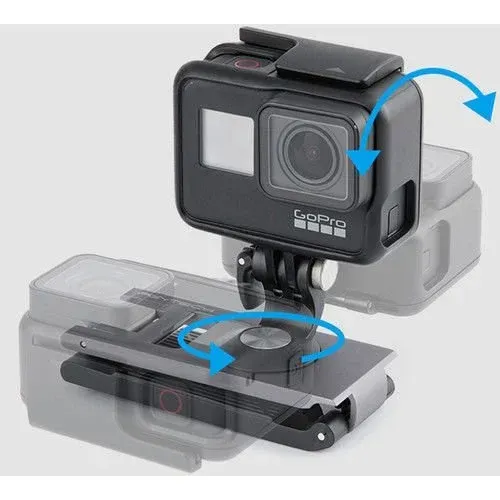 Pgytech - PGYTECH Action Camera Strap Holder (1)