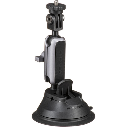 Pgytech Action Camera Suction Cup (P-GM-132)