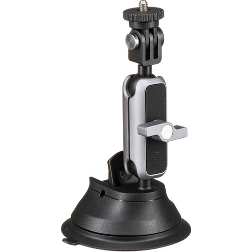 Pgytech Action Camera Suction Cup (P-GM-132)