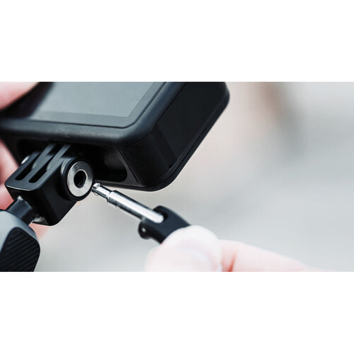 Pgytech Action Camera Suction Cup (P-GM-132)