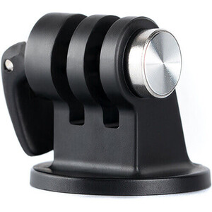 Pgytech - PGYTECH Aksiyon Kamera Evrensel Maunt Adaptör (P-18C-032) (1)