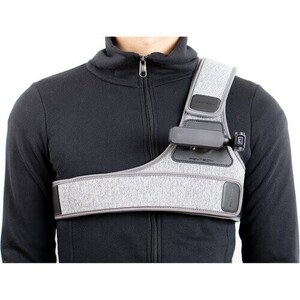 Pgytech - PGYTECH Aksiyon Kamera Göğüs Kemeri (P-18C-025) (1)