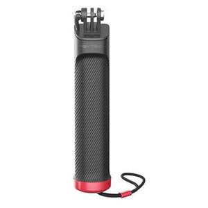 Pgytech - PGYTECH Aksiyon Kamera Yüzer Hand Grip (P-GM-125)