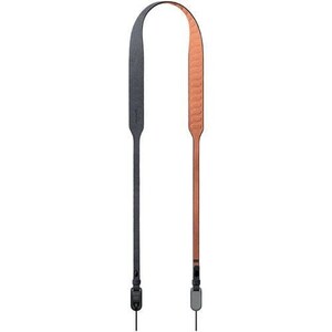 Pgytech - PGYTECH Camera Shoulder Strap Air (Meteorite Grey) L