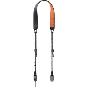 Pgytech - PGYTECH Camera Shoulder Strap Air (Night Black)