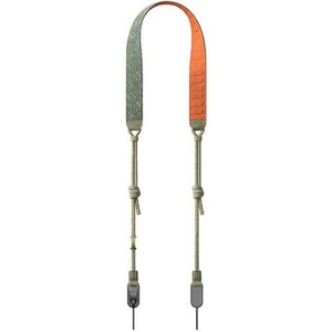 Pgytech - PGYTECH Camera Shoulder Strap Air (Tribal Geometric) L