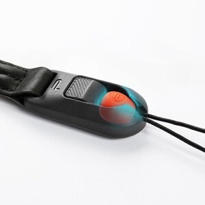 PGYTECH Camera Shoulder Strap Air (Tribal Geometric) L - Thumbnail