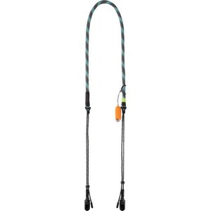 Pgytech - PGYTECH Camera Strap Slim (Outdoor-Aurora Blue) - Kamera Askısı