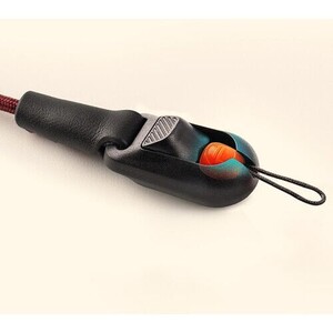 Pgytech - PGYTECH Camera Strap Slim (Outdoor-Blaze Red) - Kamera Askısı (1)
