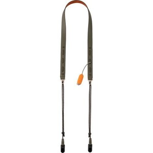 Pgytech - PGYTECH Camera Strap Slim (Vintage-Olive Green) - Kamera Askısı