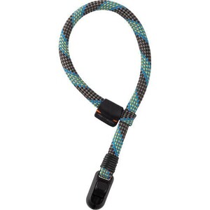 Pgytech - PGYTECH Camera Wrist Strap Slim (Outdoor-Aurora Blue) - Bilek Askısı