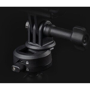 Pgytech - PGYTECH CapLock Action Camera Magnetic Mount (1)