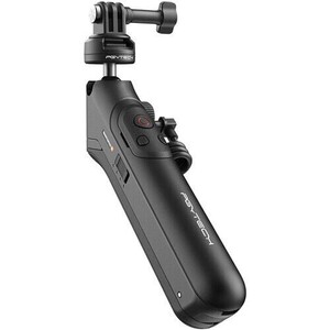 Pgytech - PGYTECH CapLock MantisPod Power (Insta360 Edition) | Tripod & El Grip & Güç Kaynağı