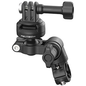 Pgytech - PGYTECH CapLock Rearview Mirror Mount