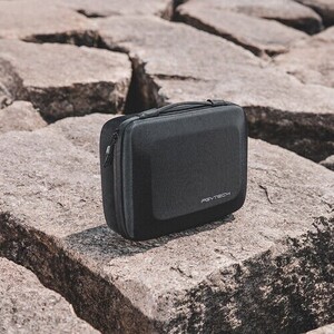 PGYTECH Carrying Case for DJI Avata 2 Taşıma çantası - Thumbnail