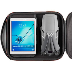 Pgytech - PGYTECH DJI Mavic 2 için Taşıma Çantası (P-HA-031) (1)