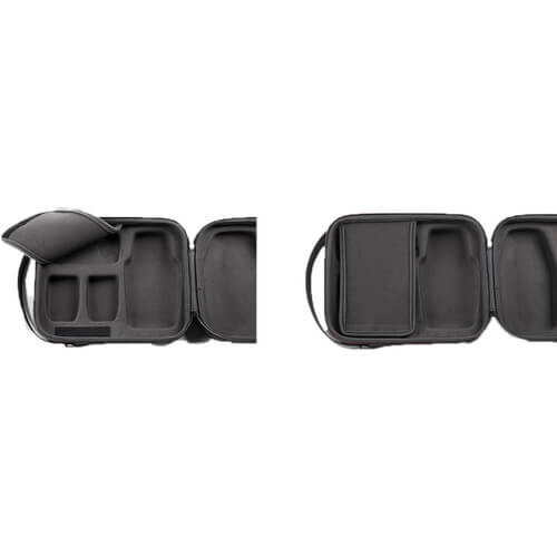 PGYTECH DJI Mavic 2 için Taşıma Çantası (P-HA-031)