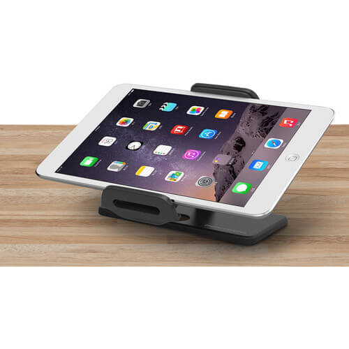 Pgytech Djı Mavic & Spark Tablet Tutacağı (PGY-MRC-005)