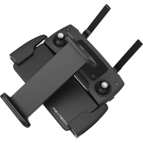 Pgytech Djı Mavic & Spark Tablet Tutacağı (PGY-MRC-005)