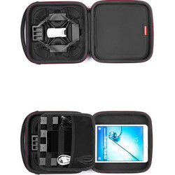 Pgytech - PGYTECH DJI Tello Drone için Taşıma Çantası (P-WJ-002) (1)