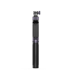 Pgytech - PGYTECH Hand Grip & Tripod for Action Camera (P-GM-104)