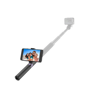 Pgytech - PGYTECH Hand Grip & Tripod for Action Camera (P-GM-104) (1)