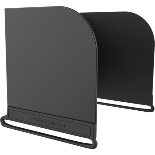 PGYTECH iPad için 9.7 