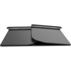 PGYTECH iPad için 9.7 