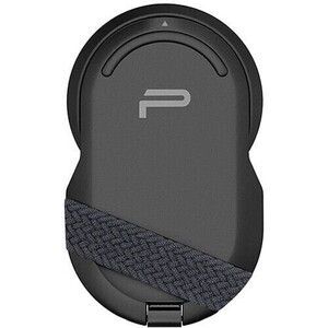 Pgytech - PGYTECH MagFlex Phone Photography Stand (Classic Black)