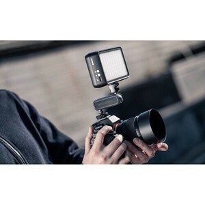 PGYTECH Magic Arm - Thumbnail