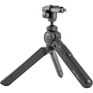 Pgytech - PGYTECH MANTISPOD 2.0 Remote Control Kit