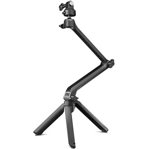 Pgytech - PGYTECH MantisPod Z