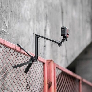PGYTECH MantisPod Z - Thumbnail