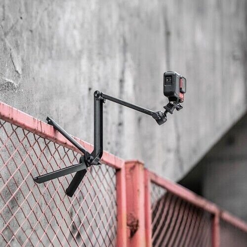 PGYTECH MantisPod Z