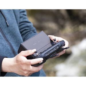 Pgytech - PGYTECH Monitor Hood for DJI Smart Controller (P-15D-008)