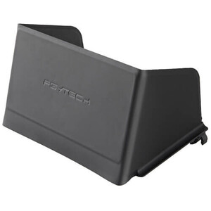 PGYTECH Monitor Hood for DJI Smart Controller (P-15D-008) - Thumbnail