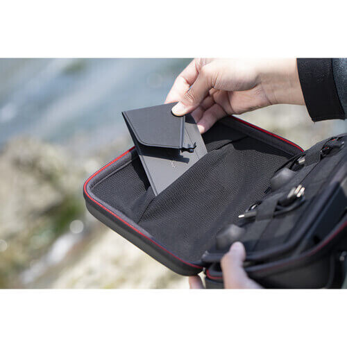 PGYTECH Monitor Hood for DJI Smart Controller (P-15D-008)