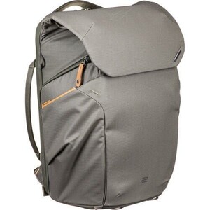 Pgytech - PGYTECH OneGo 2 BackPack 20L (Pine Green)