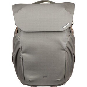 Pgytech - PGYTECH OneGo 2 BackPack 20L (Pine Green) (1)