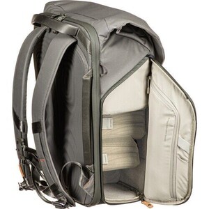PGYTECH OneGo 2 BackPack 20L (Pine Green) - Thumbnail