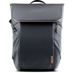 Pgytech - PGYTECH OneGo Air Backpack 20L (Obsidian Black）