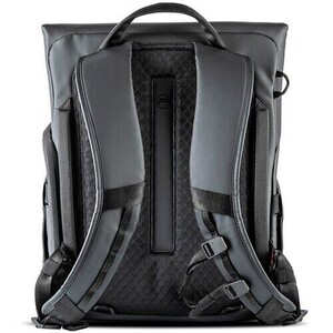 PGYTECH OneGo Air Backpack 20L (Obsidian Black） - Thumbnail
