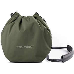 Pgytech - PGYTECH OneGo Drawstring Çanta (Forest)